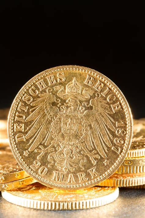 suerte deutsch.